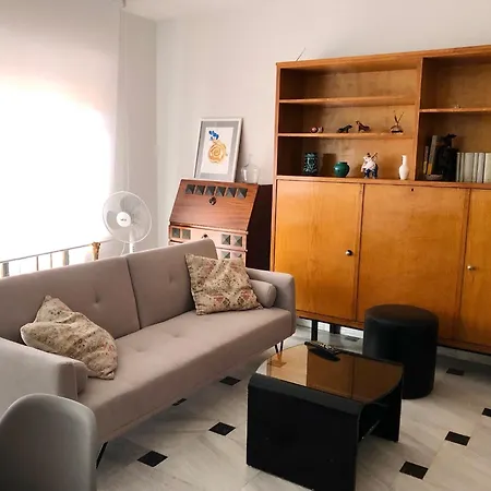 Bahia Jardin
